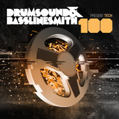 Serious Business by Drumsound & Bassline Smith