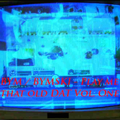 Play me that old DAT Vol. One