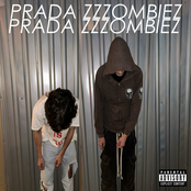PRADA ZZZOMBIEZ