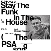 Michael Rapaport: Psa (Bboy Mix)