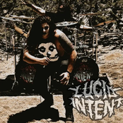 Lucid Intent: Dead Inside
