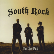 South Rock: To the Top