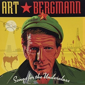 Songs for the Underclass