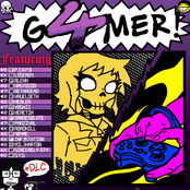Gamer 4 Songs [Explicit]