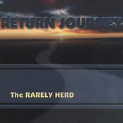 Return Journey
