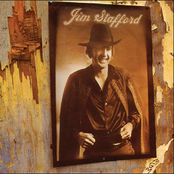 A Real Good Time by Jim Stafford