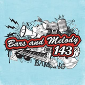 Bars and Melody: 143