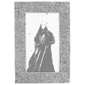 Aux Temps Anciens et Mystiques