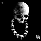 MEMENTO MORI (EP. 5)