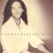 Kenny G.: Greatest Hits