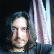 gabriel palmai: On the way