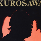 the complete soundtracks of akira kurosawa
