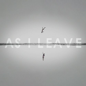 As I Leave