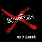 Mot En Säker Död