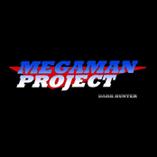 Megaman Project I