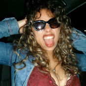 Bella Kay: iloveitiloveitiloveit