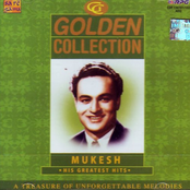 legends - mukesh - vol 3