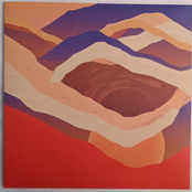 Sunshine/Tracing Light