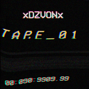 TAPE_01