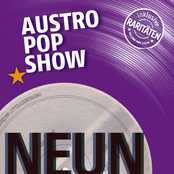 Austro Pop Show Neun