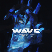 Wave - Single