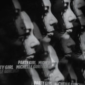 Party Girl