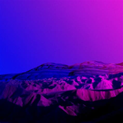 Earth. Home. Destroyed