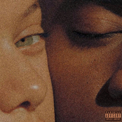 ...and Suddenly, I Fell in Love with You