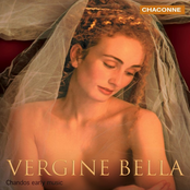 Vergine Bella - Italian Renaissance Music