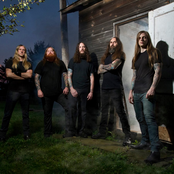 Skeletonwitch