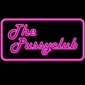 the pussyclub