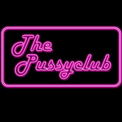 The Pussyclub