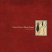 Bend In The River by Grand Salvo