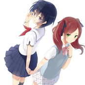 青春のヒトコマとさよなら