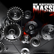 Die Kritische Masse Vol 2