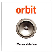 Where Is My Mind? by Orbit