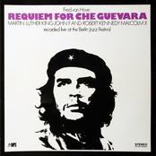 Requiem for che guevara