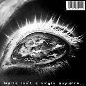 Selftitled EP (2010)