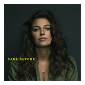 Sara Dufour: Sara Dufour