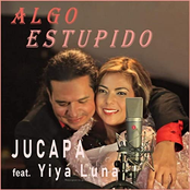 Algo Estupido
