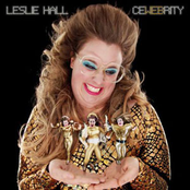 Keep It Real by Leslie Hall