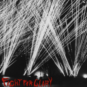 Fight For Glory