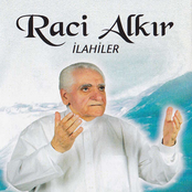 İlahiler