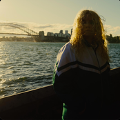 I don't wanna see you go