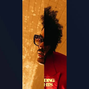 the weeknd blinding lights but every other beat is missing