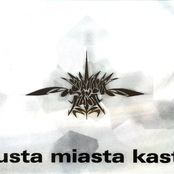 Usta Miasta Kast