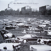 Kulturvetarnas Kongress