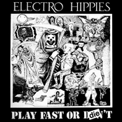 Profit From Death by Electro Hippies