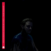 And in silence I found my voice