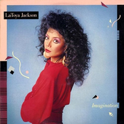 Weak Spot by La Toya Jackson